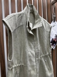 Костюм женский Brunello Cucinelli Артикул LUX-133612. Вид 3
