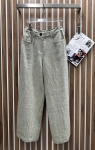 Костюм женский Brunello Cucinelli Артикул LUX-133612. Вид 5