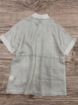 Костюм женский Loro Piana Артикул LUX-133615. Вид 3