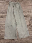 Костюм женский Loro Piana Артикул LUX-133615. Вид 5