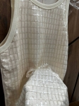 Майка Brunello Cucinelli Артикул LUX-133619. Вид 2