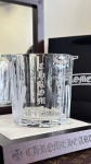 Ведерко для льда CHROME HEARTS Артикул LUX-133634. Вид 2