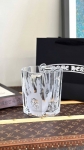 Ведерко для льда CHROME HEARTS Артикул LUX-133634. Вид 1