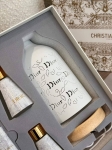 Набор Christian Dior Артикул LUX-133636. Вид 2