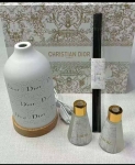 Набор Christian Dior Артикул LUX-133636. Вид 4