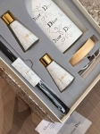 Набор Christian Dior Артикул LUX-133636. Вид 5