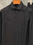Костюм мужской ZEGNA Артикул LUX-133648. Вид 3
