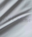 Комплект постельного белья Bvlgari Артикул LUX-133792. Вид 2