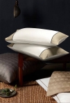 Комплект постельного белья Frette  Артикул LUX-133795. Вид 3