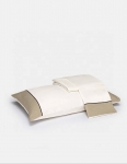 Комплект постельного белья Frette  Артикул LUX-133795. Вид 4