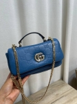 Сумка женская   Gucci Артикул LUX-133655. Вид 2
