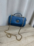 Сумка женская   Gucci Артикул LUX-133655. Вид 1