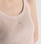 Майка Christian Dior Артикул LUX-133688. Вид 2