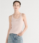 Майка Christian Dior Артикул LUX-133688. Вид 1