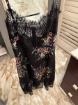 Платье Dolce & Gabbana Артикул LUX-133691. Вид 2
