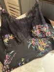 Платье Dolce & Gabbana Артикул LUX-133691. Вид 3