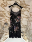 Платье Dolce & Gabbana Артикул LUX-133691. Вид 4