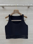 Костюм женский Alaia Артикул LUX-133694. Вид 4