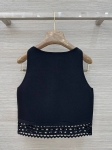 Костюм женский Alaia Артикул LUX-133694. Вид 5