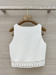 Костюм женский Alaia Артикул LUX-133693. Вид 3