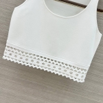 Костюм женский Alaia Артикул LUX-133693. Вид 4