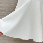 Костюм женский Alaia Артикул LUX-133693. Вид 7