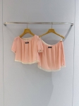 Костюм женский Miu Miu Артикул LUX-133696. Вид 2