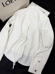 Рубашка  Loewe Артикул LUX-133767. Вид 4