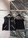 Костюм женский Chanel Артикул LUX-133770. Вид 3