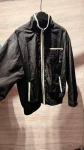 Ветровка  Chanel Артикул LUX-133771. Вид 3
