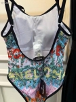 Купальник  Chanel Артикул LUX-133657. Вид 2