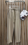 Костюм женский Brunello Cucinelli Артикул LUX-133671. Вид 2