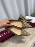 Туфли Gucci Артикул LUX-133704. Вид 2
