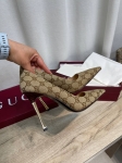Туфли Gucci Артикул LUX-133703. Вид 4