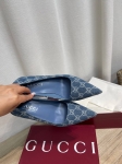 Туфли Gucci Артикул LUX-133702. Вид 3