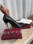 Туфли Gucci Артикул LUX-133701. Вид 1