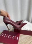 Туфли Gucci Артикул LUX-133700. Вид 1