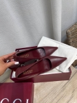 Туфли Gucci Артикул LUX-133700. Вид 2