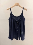 Костюм женский Chanel Артикул LUX-133724. Вид 2