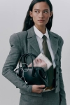 Костюм Magda Butrym   Артикул LUX-133732. Вид 2