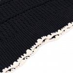 Жилет Chanel Артикул LUX-133734. Вид 3