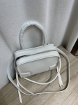 Сумка женская Loewe Артикул LUX-133741. Вид 2