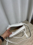 Сумка женская Loewe Артикул LUX-133741. Вид 3