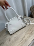Сумка женская Loewe Артикул LUX-133741. Вид 5