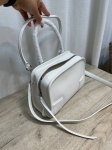 Сумка женская Loewe Артикул LUX-133741. Вид 6