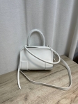 Сумка женская Loewe Артикул LUX-133741. Вид 7