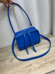 Сумка женская Loewe Артикул LUX-133740. Вид 1