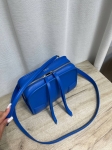 Сумка женская Loewe Артикул LUX-133740. Вид 2