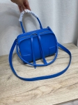 Сумка женская Loewe Артикул LUX-133740. Вид 3