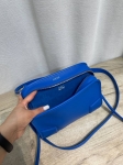 Сумка женская Loewe Артикул LUX-133740. Вид 4